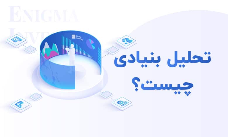 تحلیل بنیادی