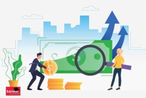 اقتصاد-چیست