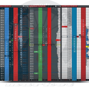معرفی-ادونز-رایگان-اوردر-بوک-Order-Book-نینجا-تریدر-8-+-لینک-دانلود--0124
