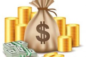 f92020c2b88a51024fe72ad48a2fe68e