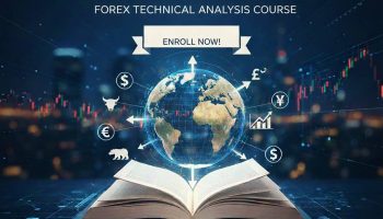 تحلیل تکنیکال فارکس