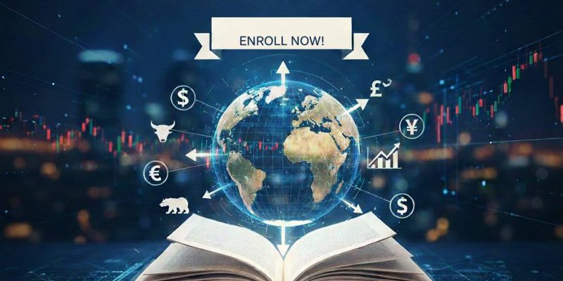 تحلیل تکنیکال فارکس