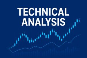 تحلیل تکنیکال1