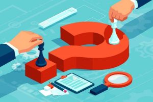 نقشه‌ برداری استراتژیک